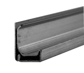 MEZ SYPHON Flange - 5m Lengths